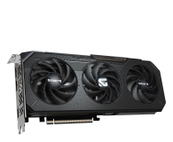 GIGABYTE Radeon RX 9060 XT Gaming OC 16GB GDDR6 GV-R9060XTGAMING OC-16GD - 1339802 - zdjęcie 7
